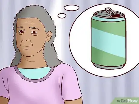 Image titled Grow Old and Stay Contented Step 18