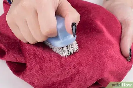 Image titled Clean Couch Cushions Step 10