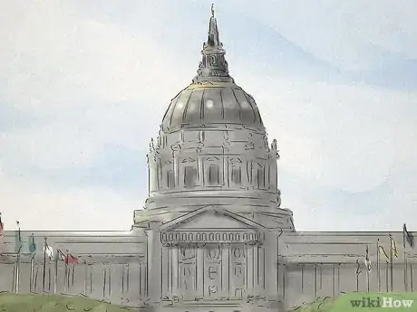 Image titled Fight a Lawsuit from a Loan Company Step 15