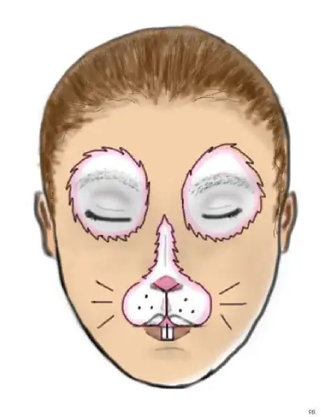 Image titled Outline.jpeg