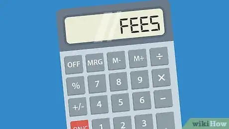 Image titled Ship Perfume Step 5