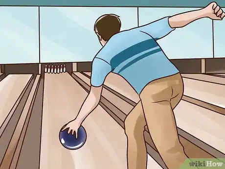 Image titled Motivate Your Employees Step 9