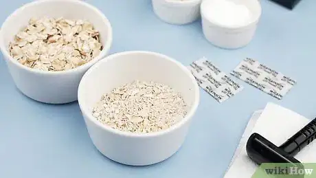 Image titled Treat Razor Bumps on Legs Step 8