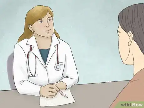 Image titled Ease Symptoms of IBS Naturally Step 13