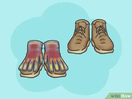 Image titled Make an Upside Down Man Costume Step 6