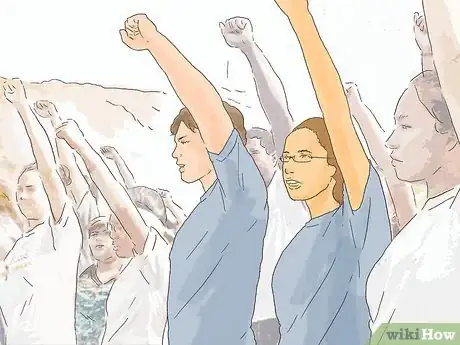 Image titled Get Involved With MADD Step 15