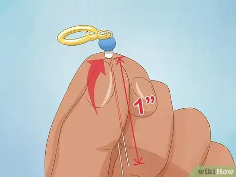 Image titled Make a Beaded Bracelet Step 24