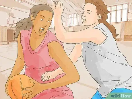 Image titled Have a Social Life Step 12