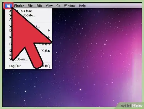 Image titled Type With a Virtual Keyboard Step 7