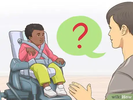 Image titled Choose Your Power Wheelchair Step 8