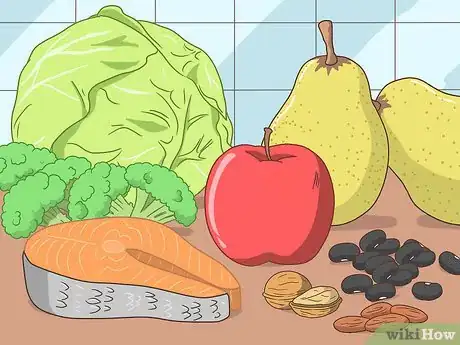 Image titled Defend Yourself Against Breast Cancer Step 3