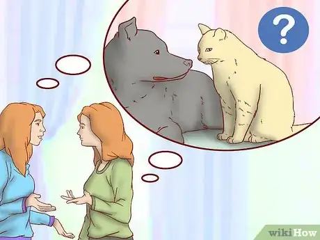 Image titled Know if You Are Ready for a Cat Step 7