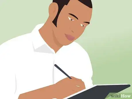 Image titled Draft an Employee Noncompete Agreement Step 12