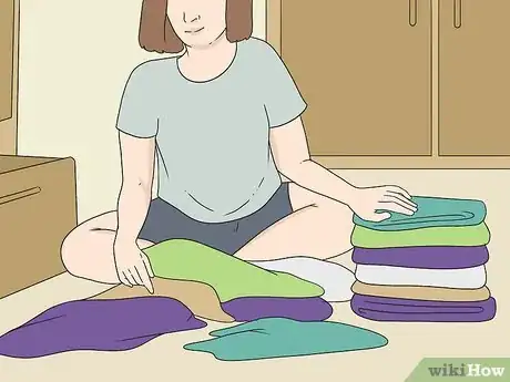 Image titled Make Your Bedroom Better Step 3.jpeg