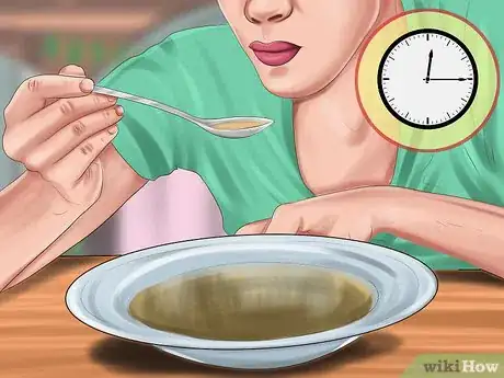Image titled Use Soup to Prevent Overeating Step 5