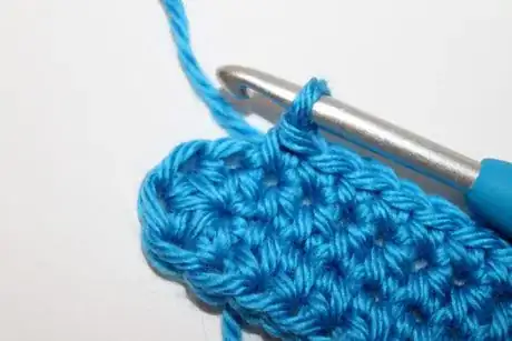 Image titled Enlight9