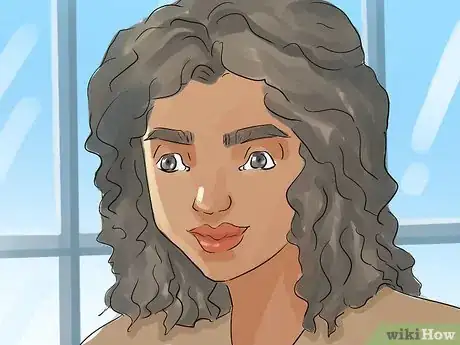 Image titled Bounce Back from a Bad First Impression Step 10