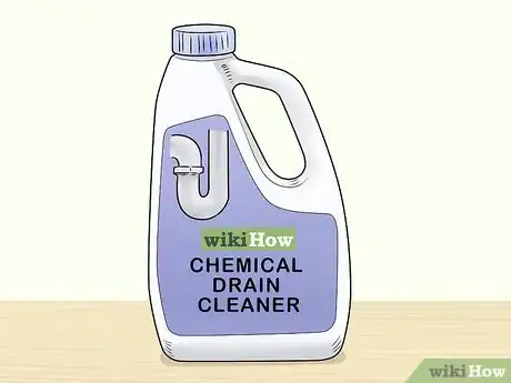 Image titled Unclog a Toilet Step 20