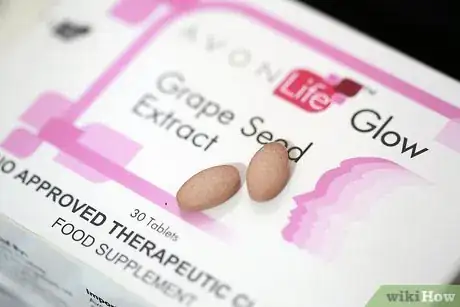 Image titled Whiten Skin With Fruits Step 14