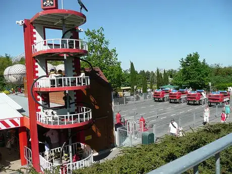 Image titled 7288353538_a9d2693272_z