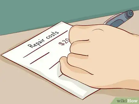 Image titled Collect Watches Step 12