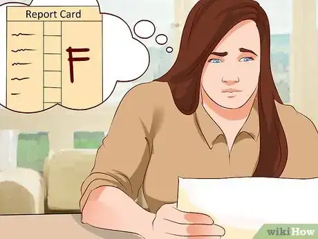 Image titled Reduce Frustration in Your Life Step 3