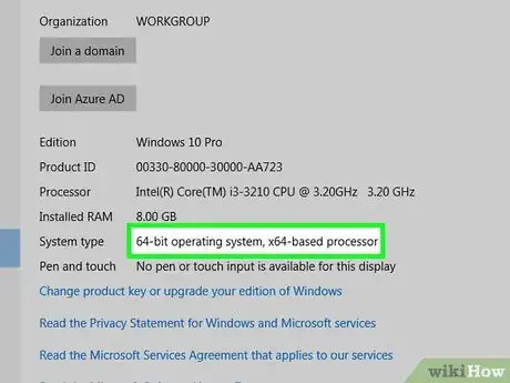 Image titled Buy a Laptop Online Step 4