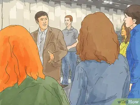 Image titled Study Method Acting Step 8