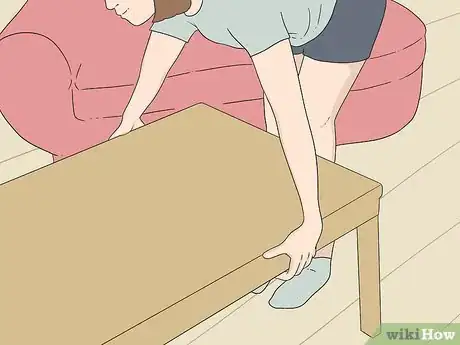 Image titled Make Your Bedroom Better Step 6.jpeg