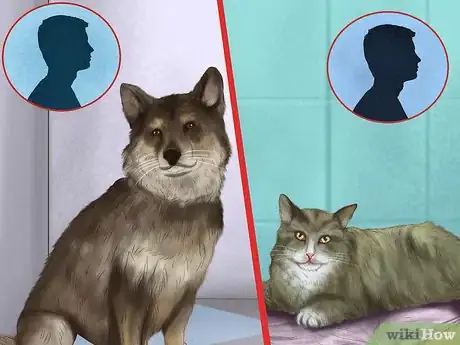 Image titled Create a Trust for Your Pets Step 9