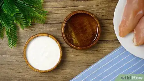 Image titled Make Chicken Marinade Step 3