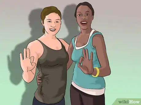 Image titled Change Your Life After Doing the Same Thing for So Long Step 31