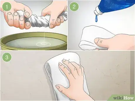 Image titled Cover Lead‐Based Paint Step 2