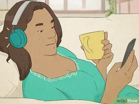 Image titled Improve Language Comprehension Step 8