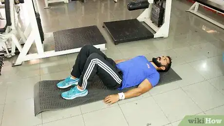 Image titled Increase Your Bench Press Step 14