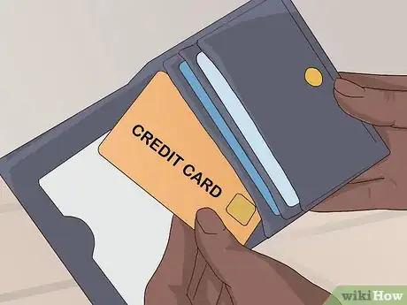 Image titled Apply for a Credit Card While in College Step 10