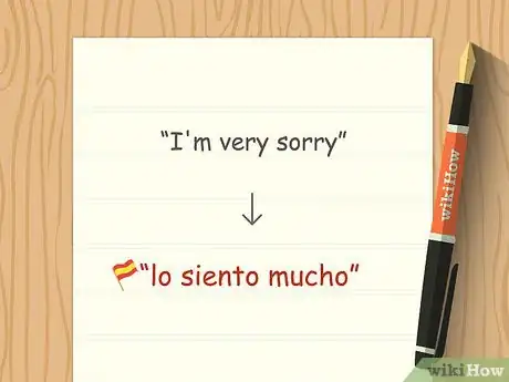 Image titled Flirt in Spanish Step 8