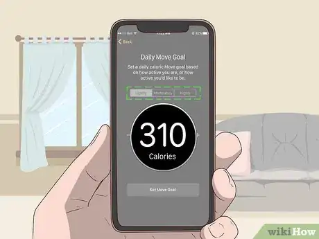 Image titled Set Up an Apple Watch Step 24.jpeg