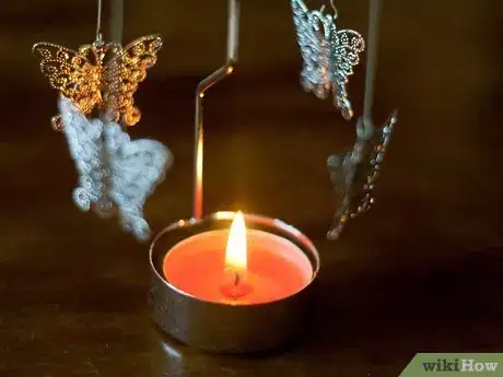 Image titled Celebrate an Irish Christmas Step 6