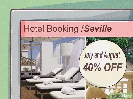Image titled Travel in Spain Cheaply Step 6