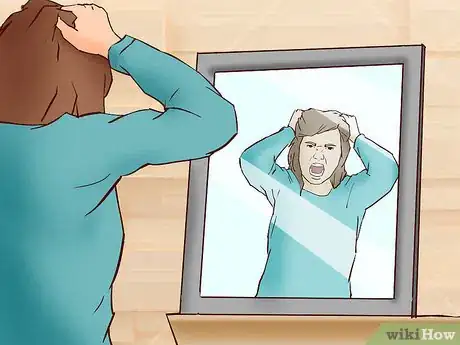 Image titled Deal With the Suicide of a Loved One Step 3