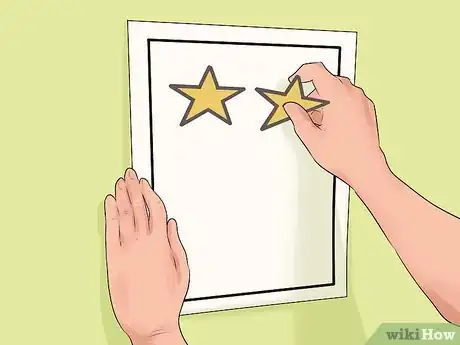 Image titled Train Your Children to Obey Without Using Timeouts Step 11