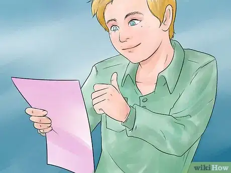 Image titled Fix a Bad Tattoo Step 8