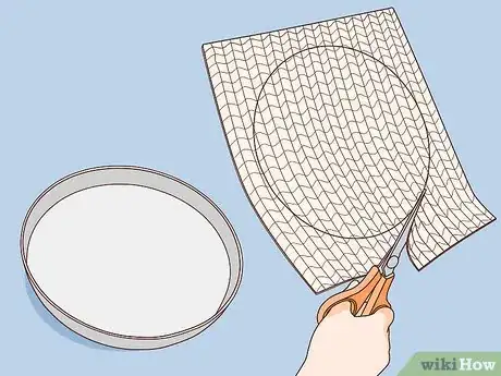 Image titled Decorate a Thali Step 5