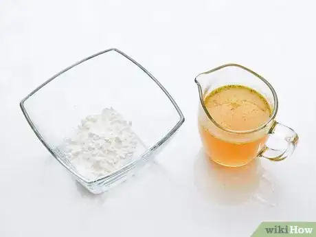 Image titled Make Mushroom Soup Step 6