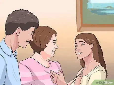 Image titled Take an AP Class Without Crashing Step 22