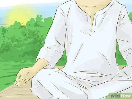 Image titled Choose a Right Place for Meditation Step 6