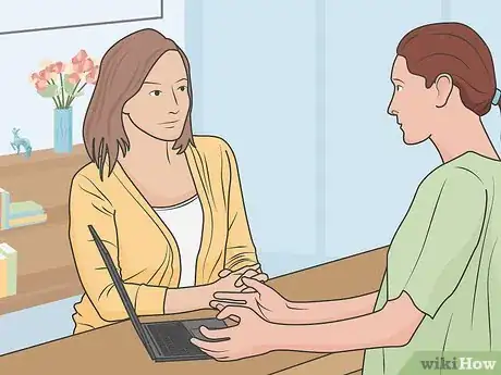 Image titled Read an ICU Monitor Step 11