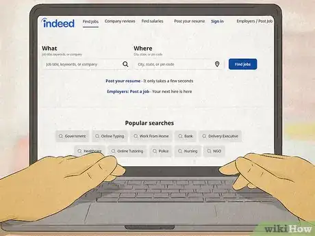 Image titled Find a Company to Work for Step 2