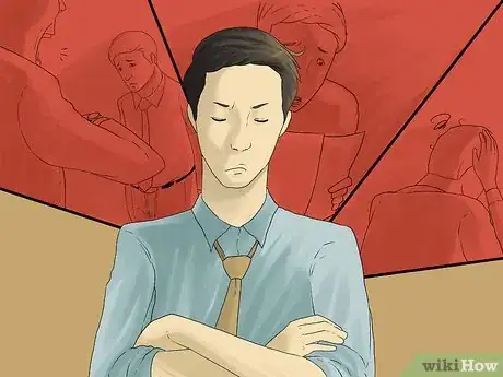 Image titled Respond when You Are Asked to Resign Step 2